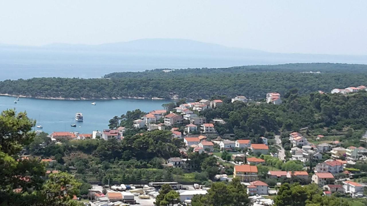 Jadranka Apartament