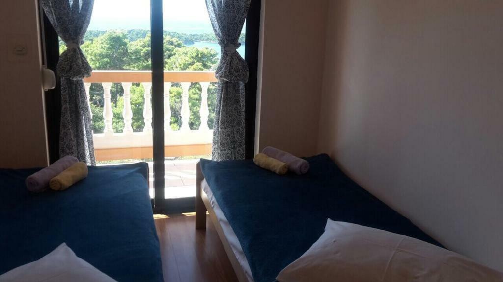 Jadranka Apartament *