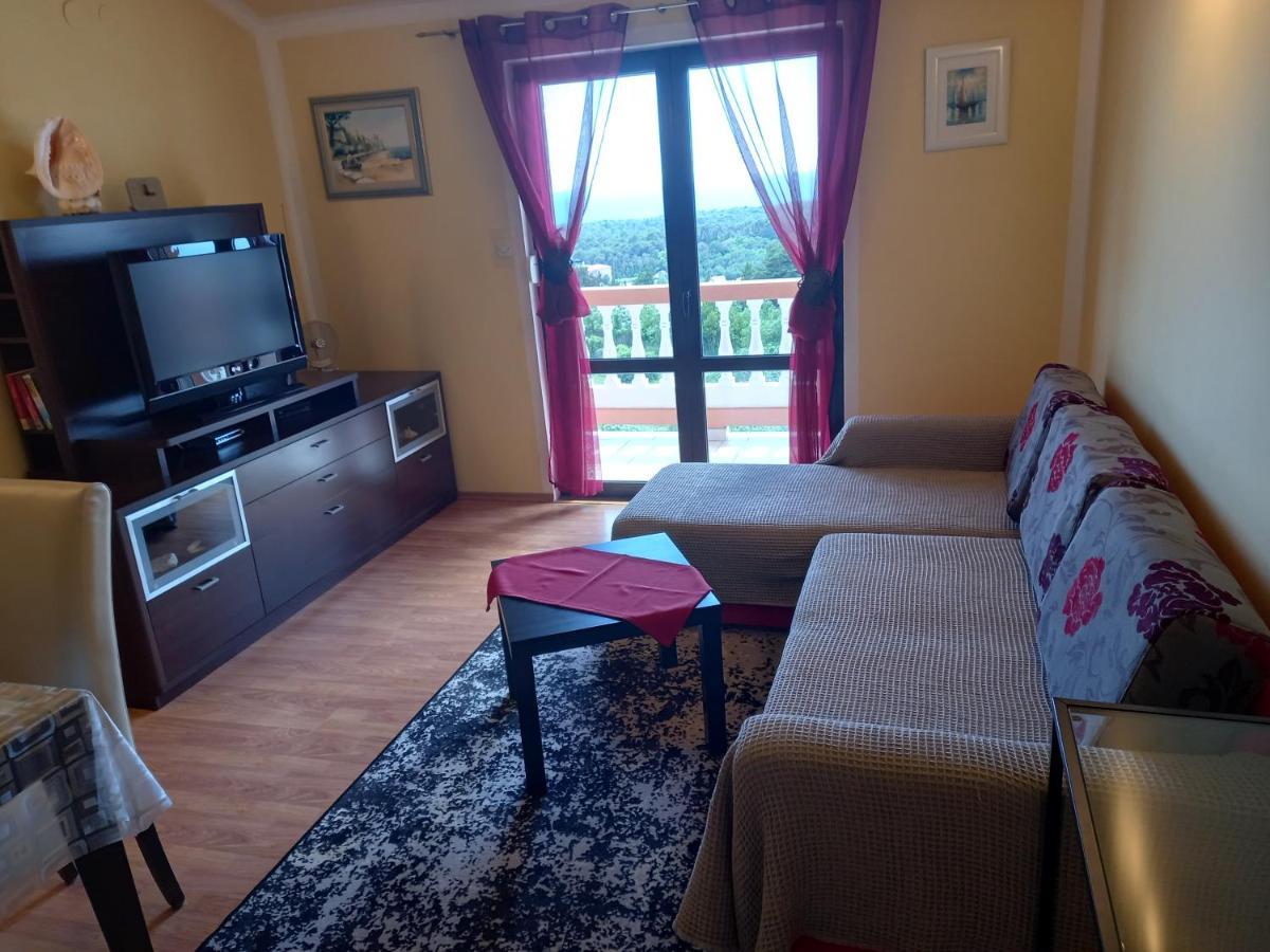 Apartment Jadranka