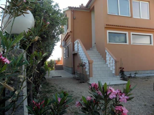 Apartment Jadranka *