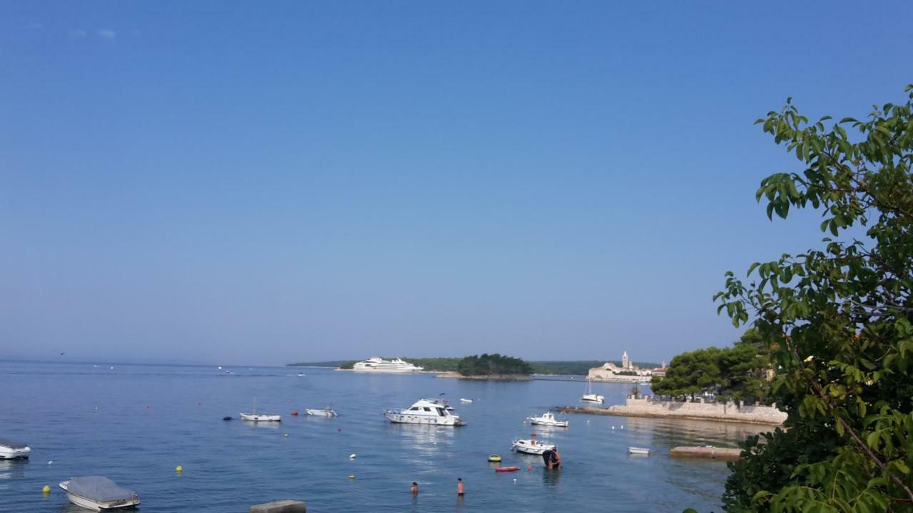 Jadranka *