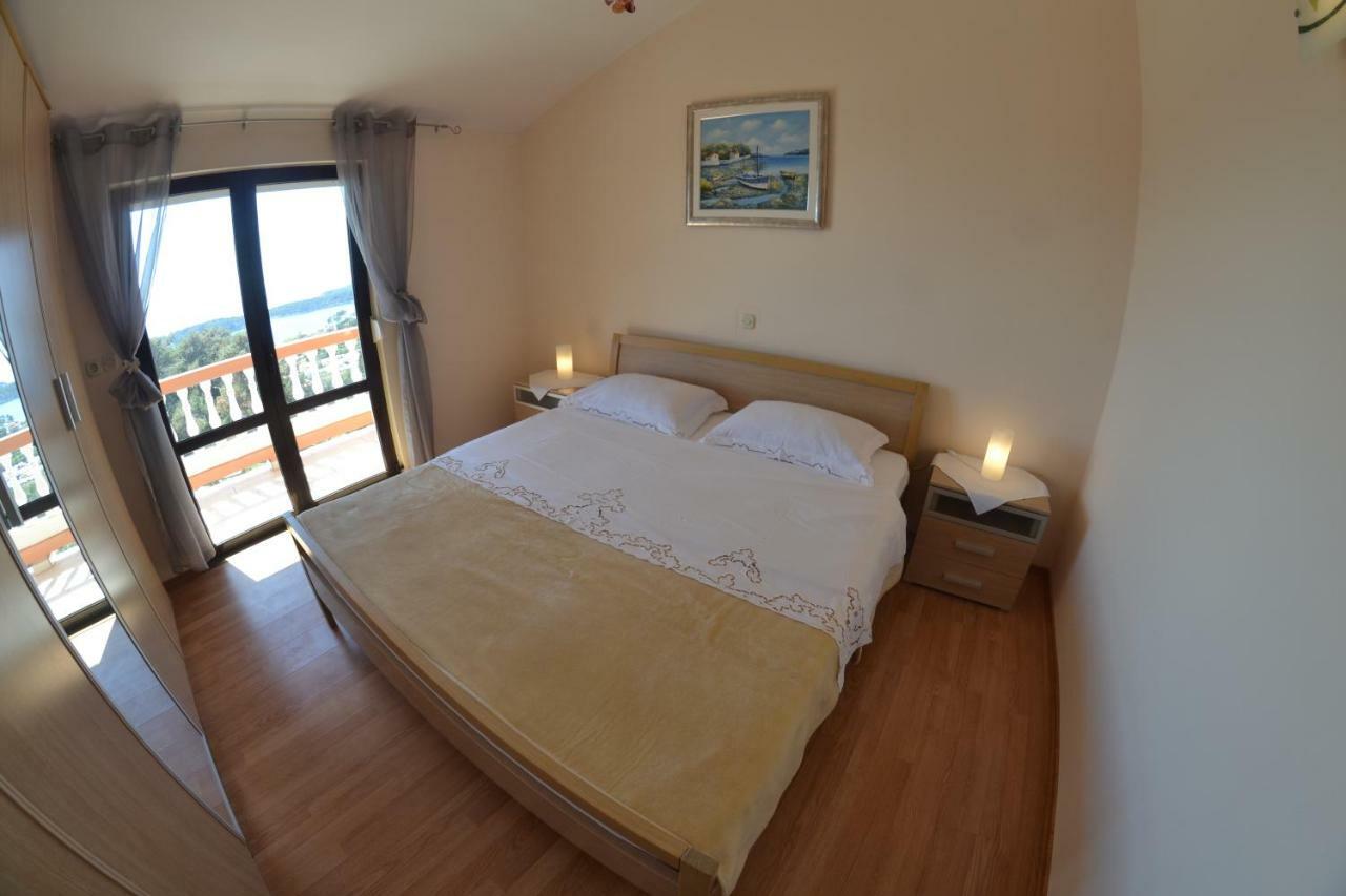 Apartment Jadranka