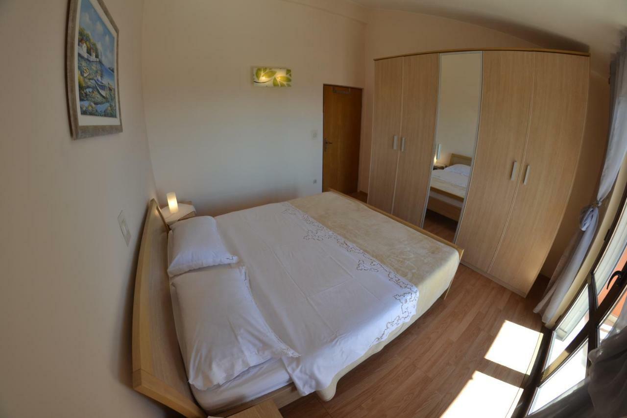 Jadranka Apartment