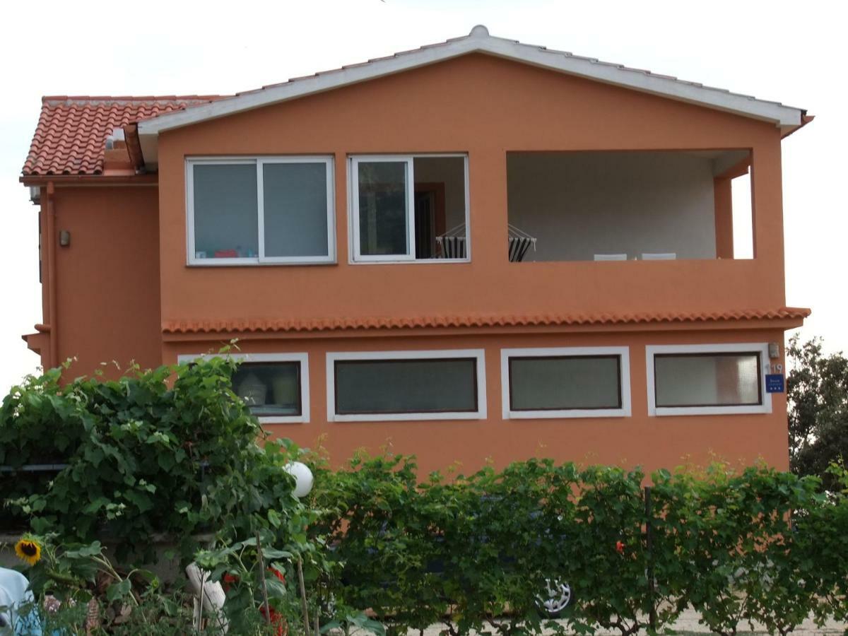 Apartment Jadranka *